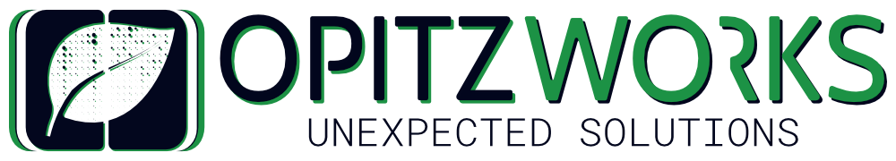 OpitzWorks